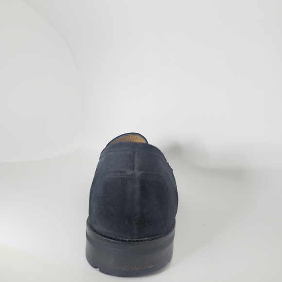 Mens Bruno Magli shoes - Picture 7 of 11